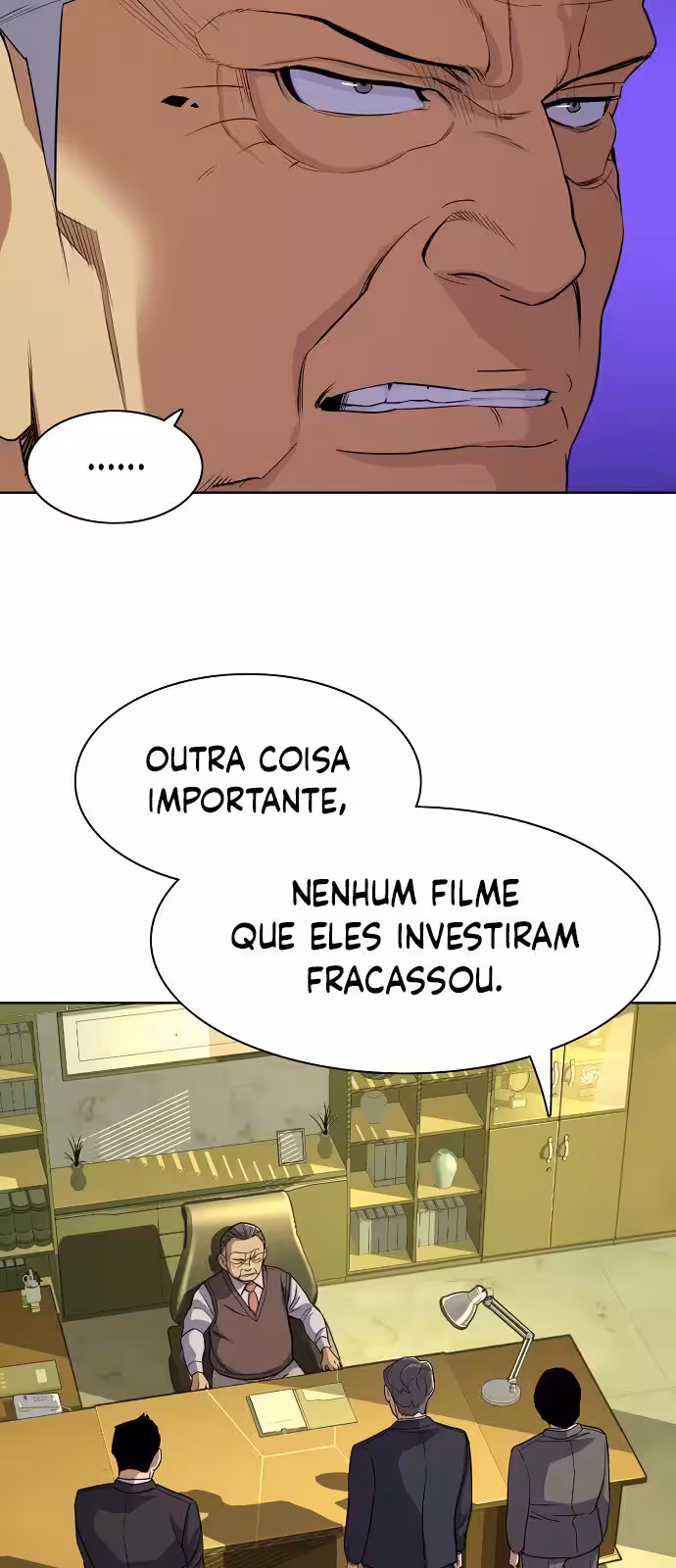 Página do Capítulo 28