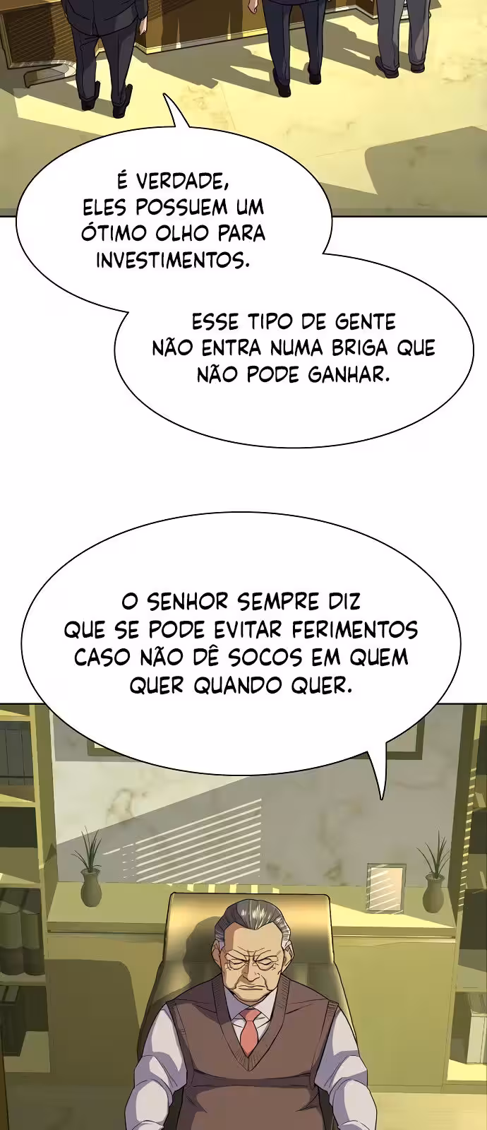 Página do Capítulo 28