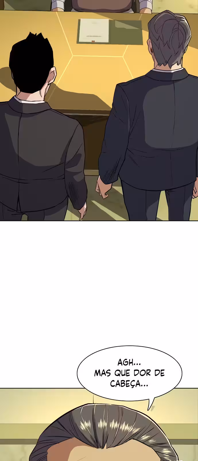 Página do Capítulo 28