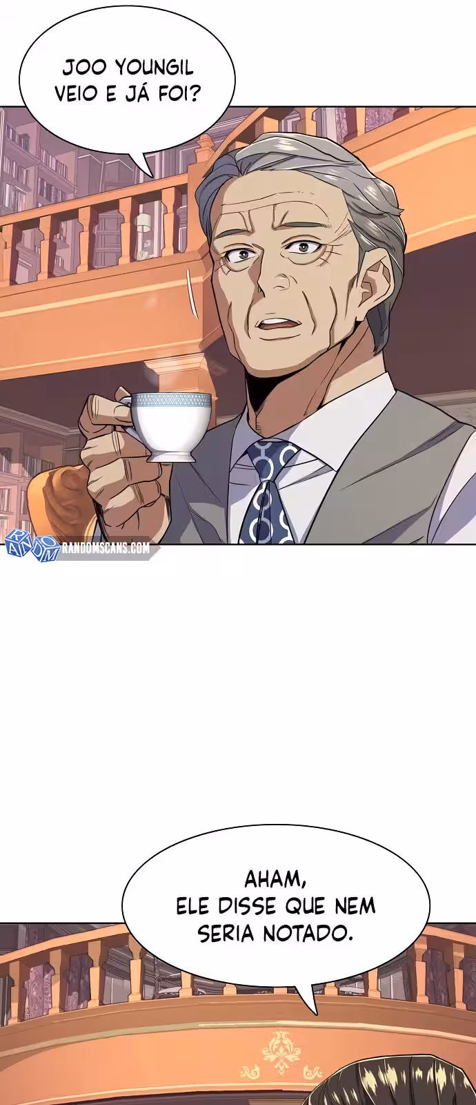 Página do Capítulo 28