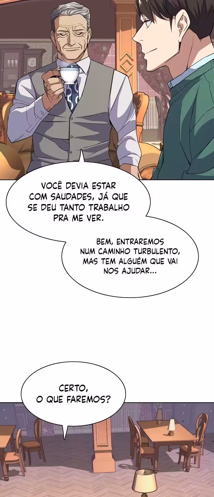 Página do Capítulo 28