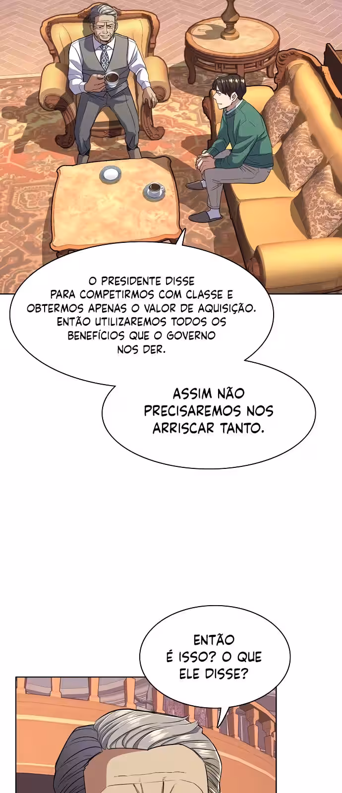 Página do Capítulo 28