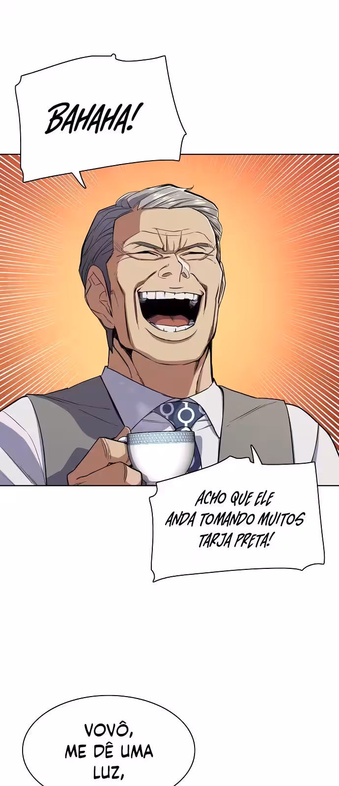 Página do Capítulo 28