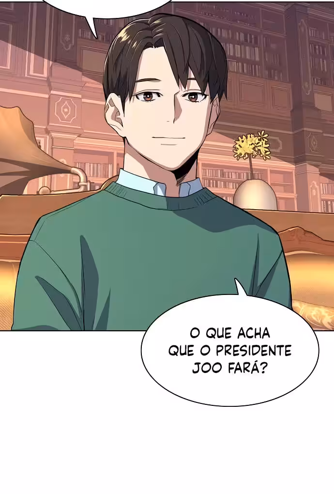 Página do Capítulo 28