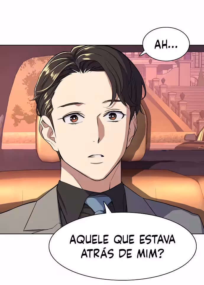 Página do Capítulo 29