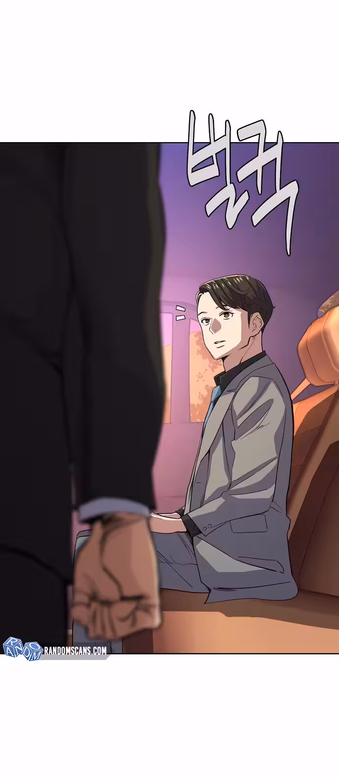 Página do Capítulo 29