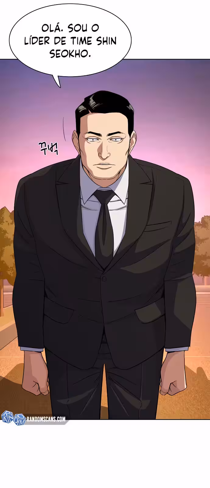 Página do Capítulo 29