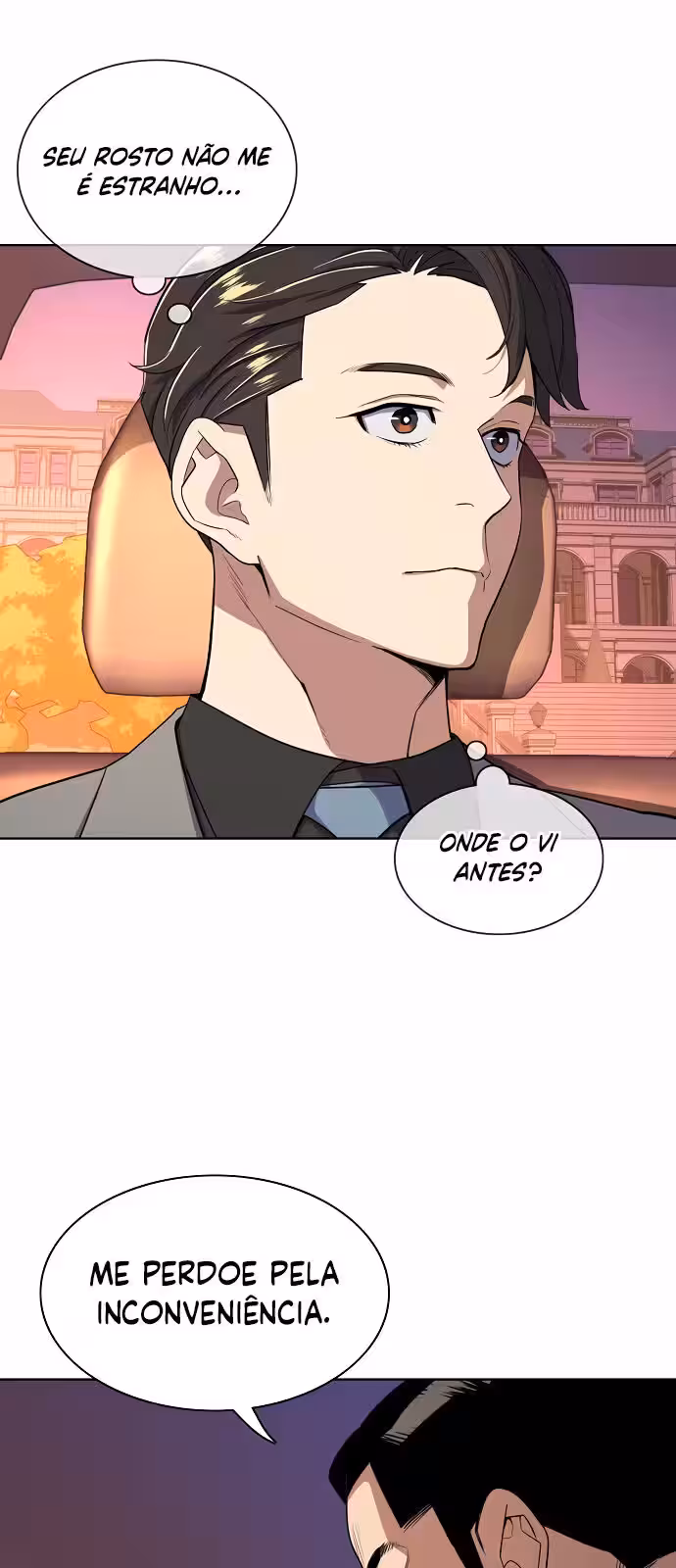 Página do Capítulo 29