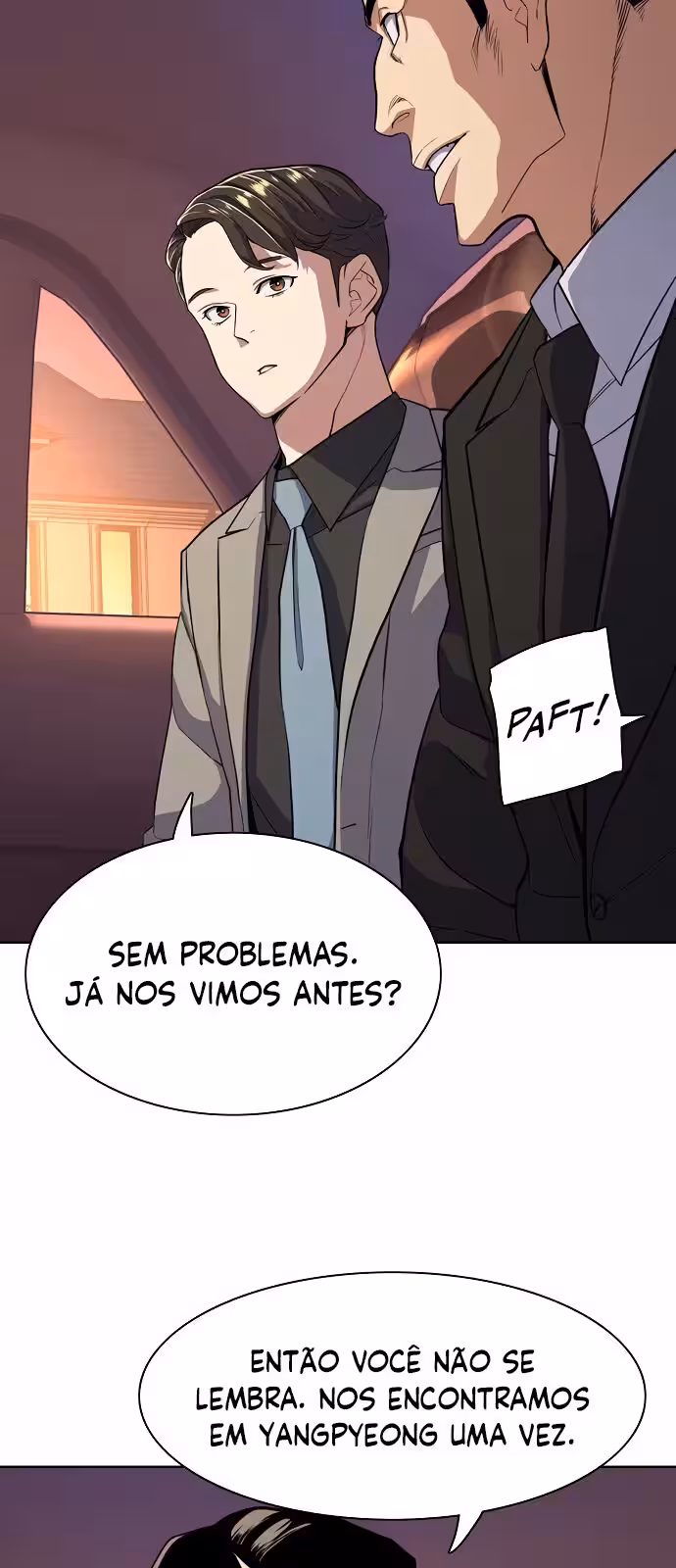 Página do Capítulo 29