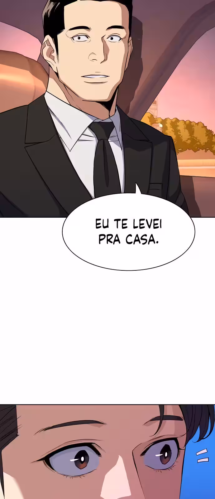 Página do Capítulo 29