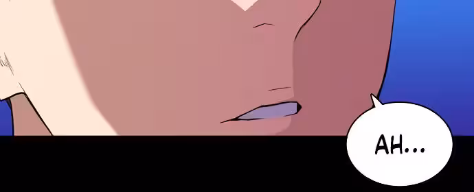 Página do Capítulo 29