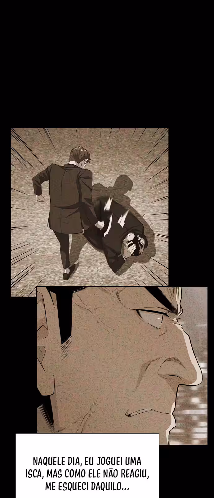 Página do Capítulo 29