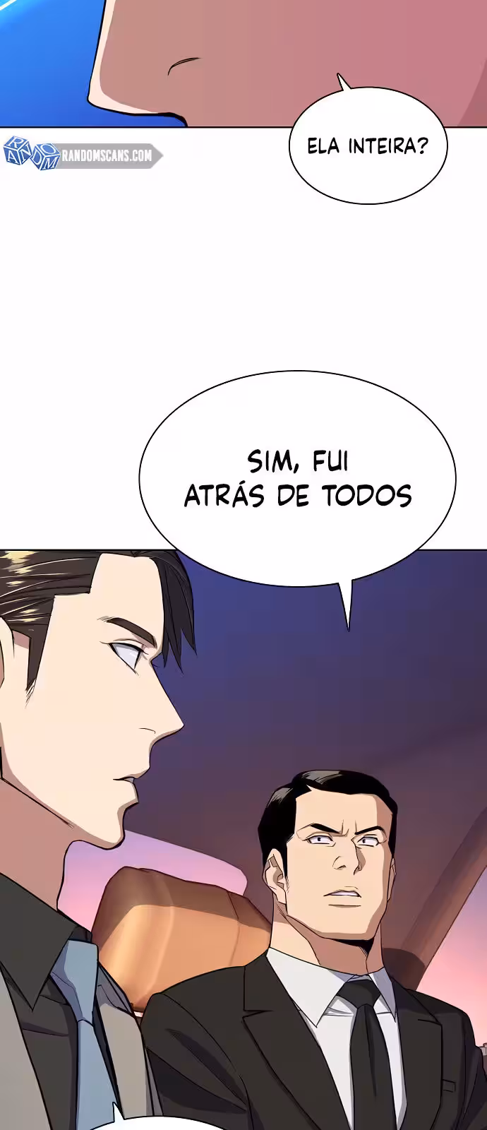 Página do Capítulo 29