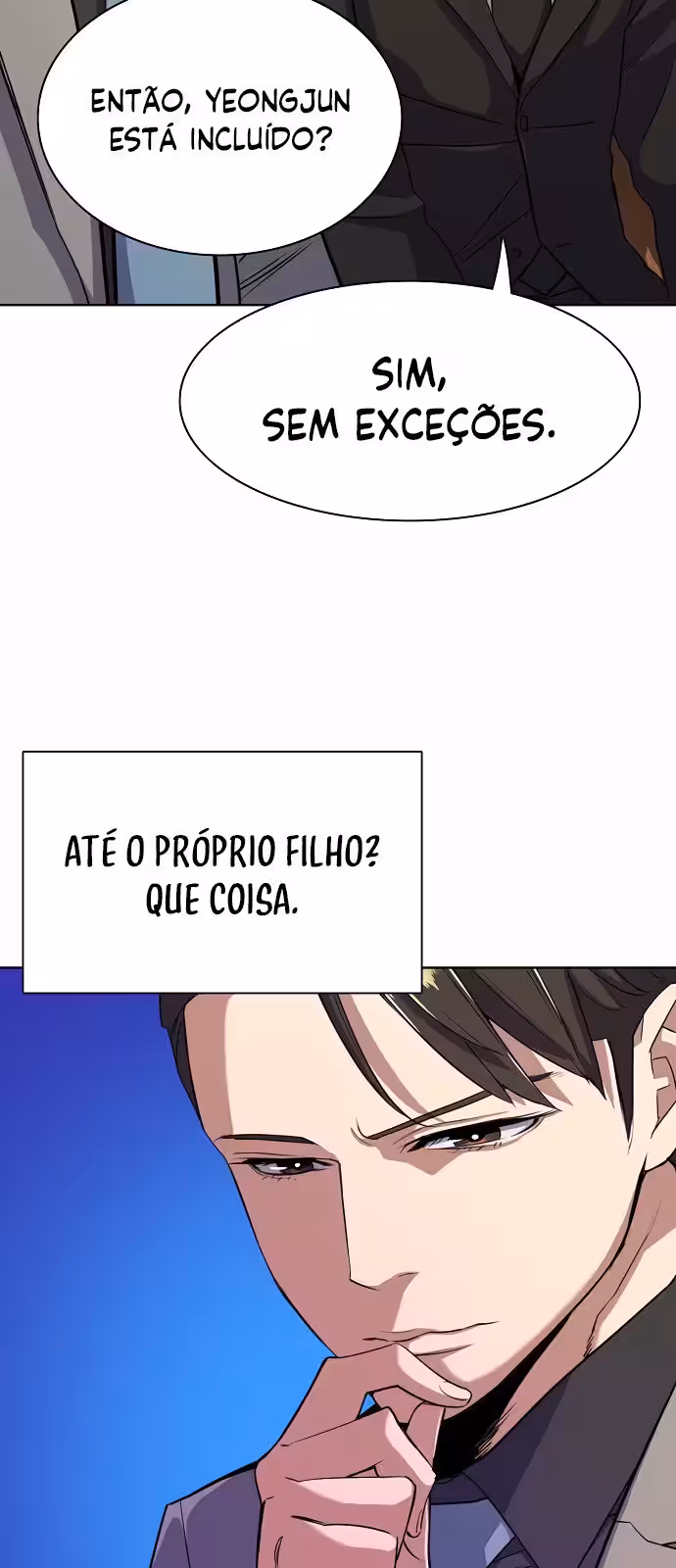 Página do Capítulo 29