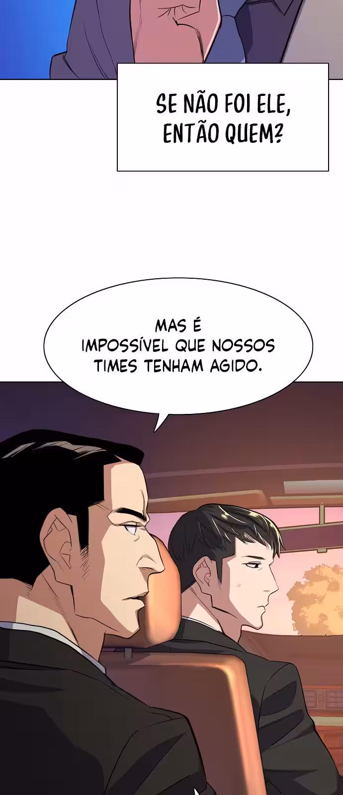 Página do Capítulo 29