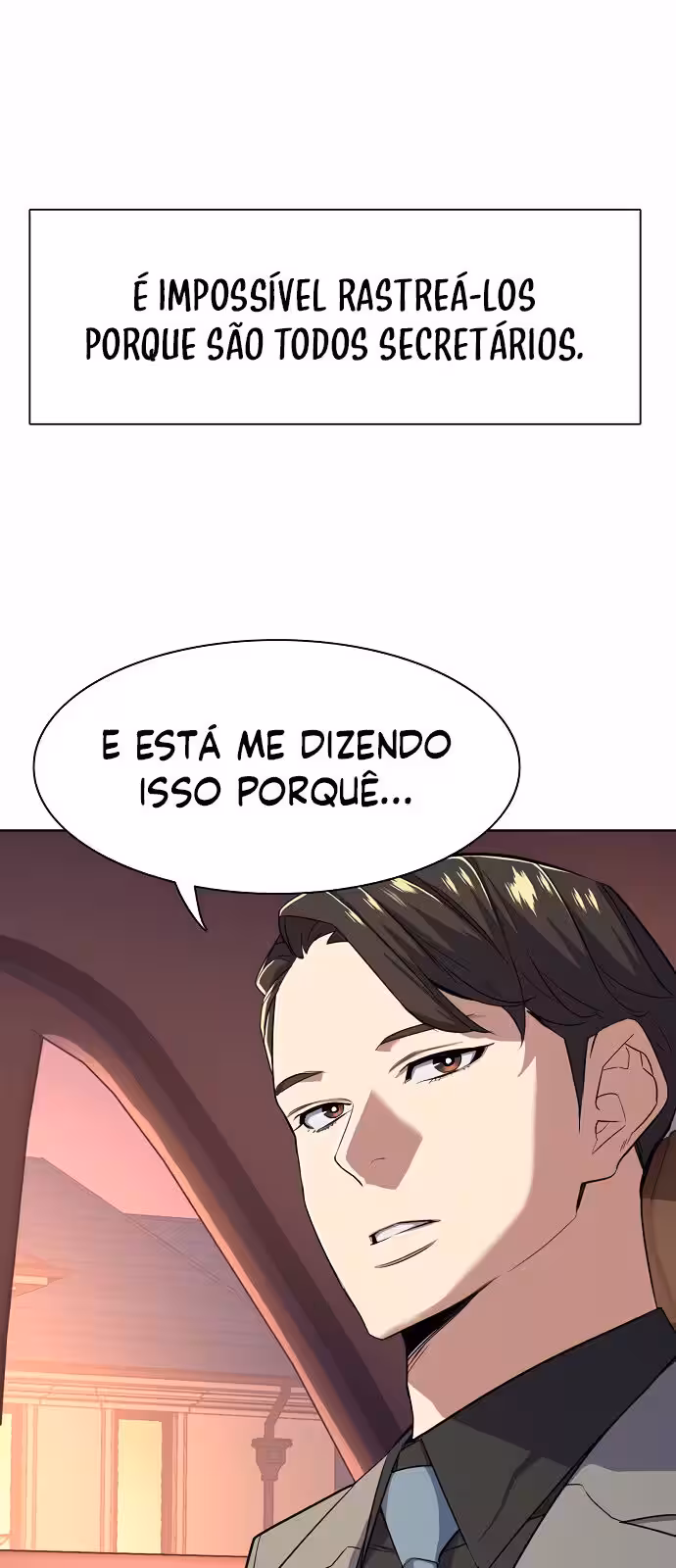 Página do Capítulo 29