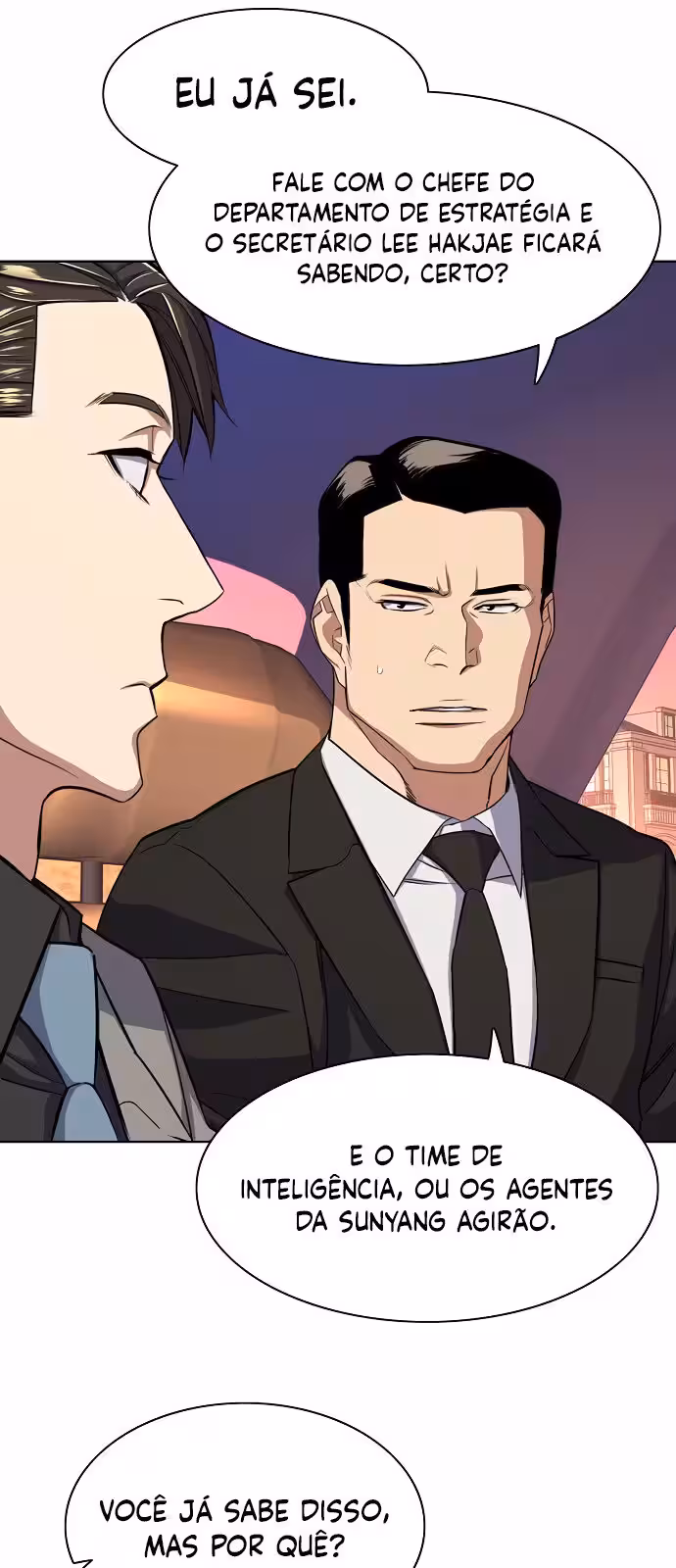 Página do Capítulo 29