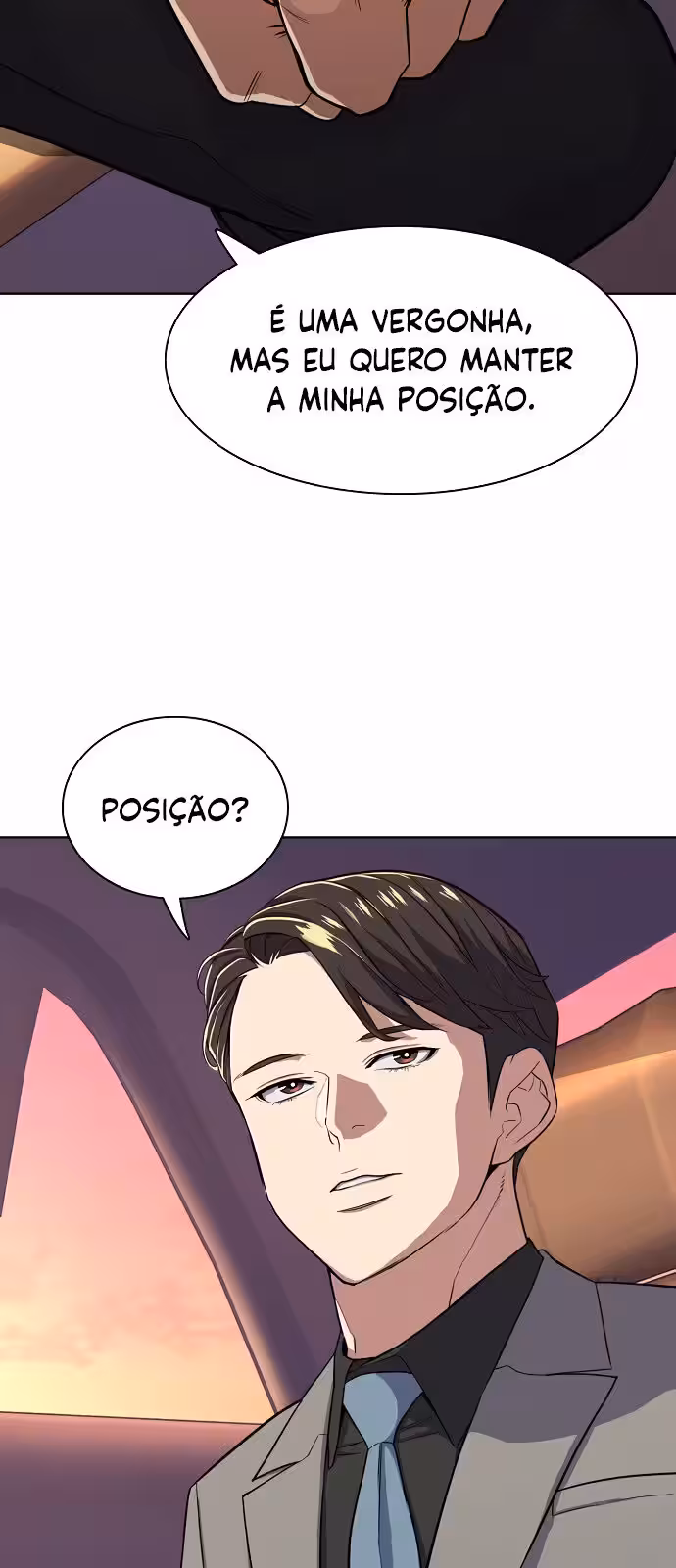 Página do Capítulo 29