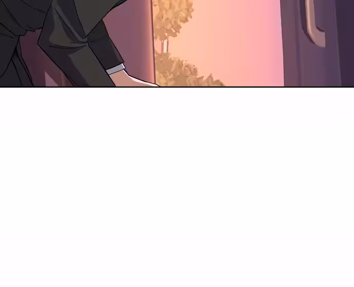 Página do Capítulo 29