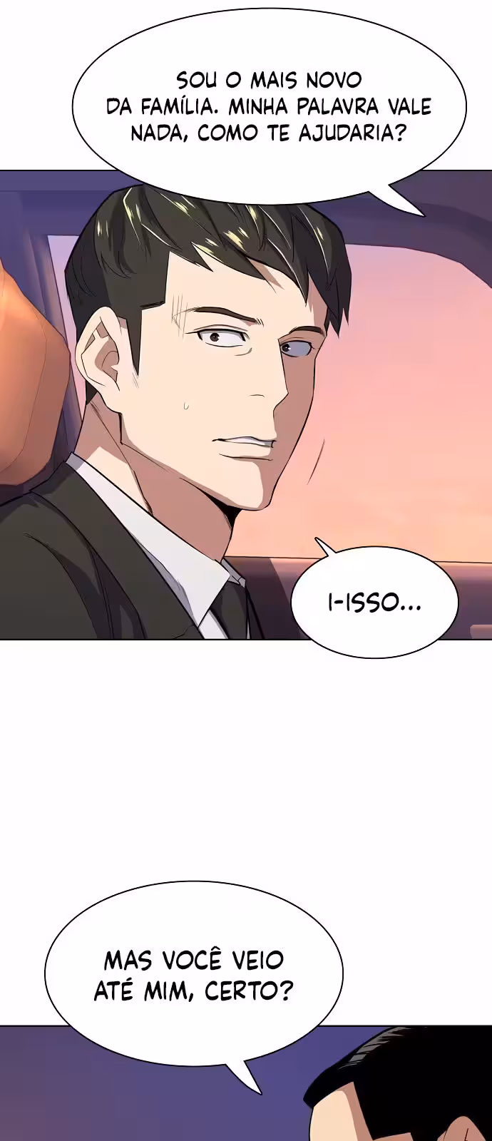 Página do Capítulo 29