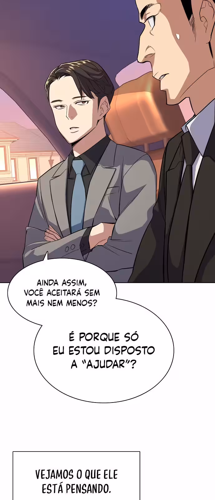 Página do Capítulo 29
