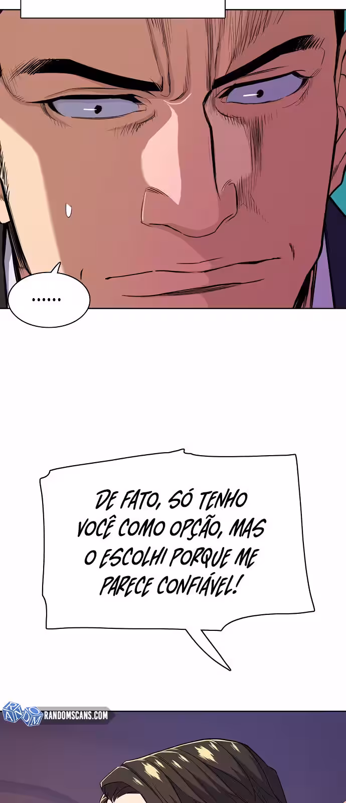 Página do Capítulo 29