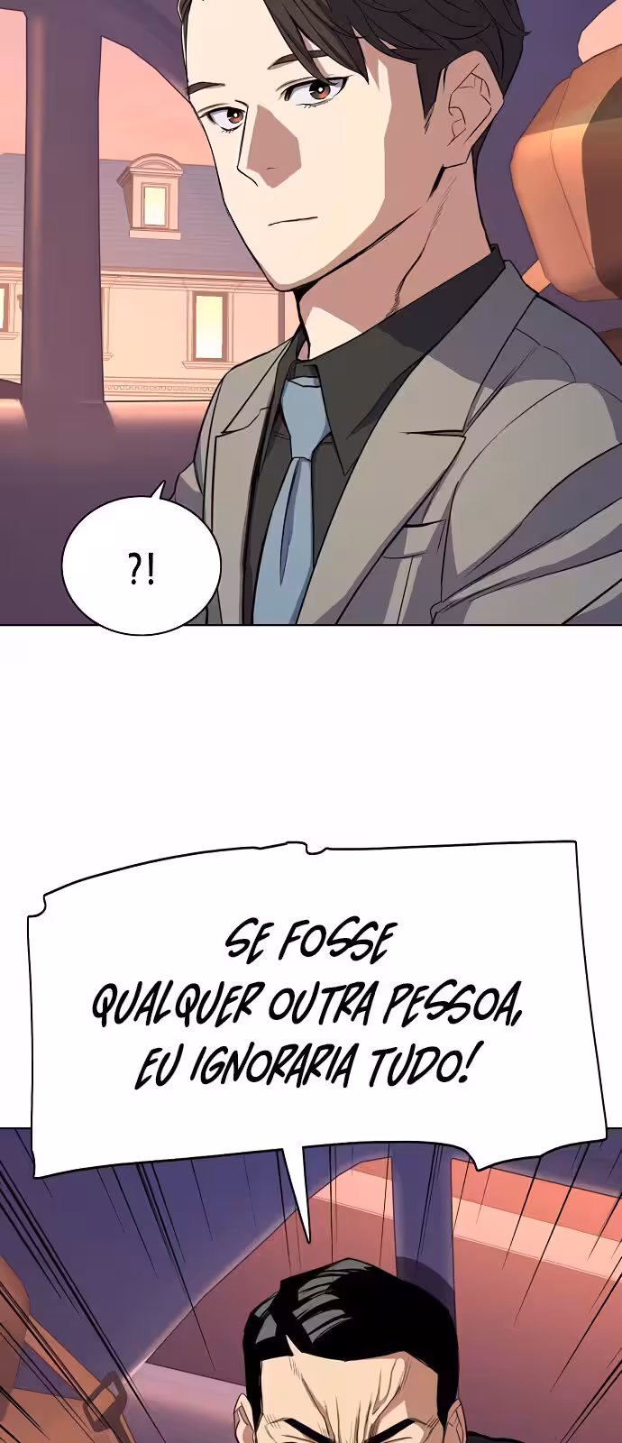 Página do Capítulo 29