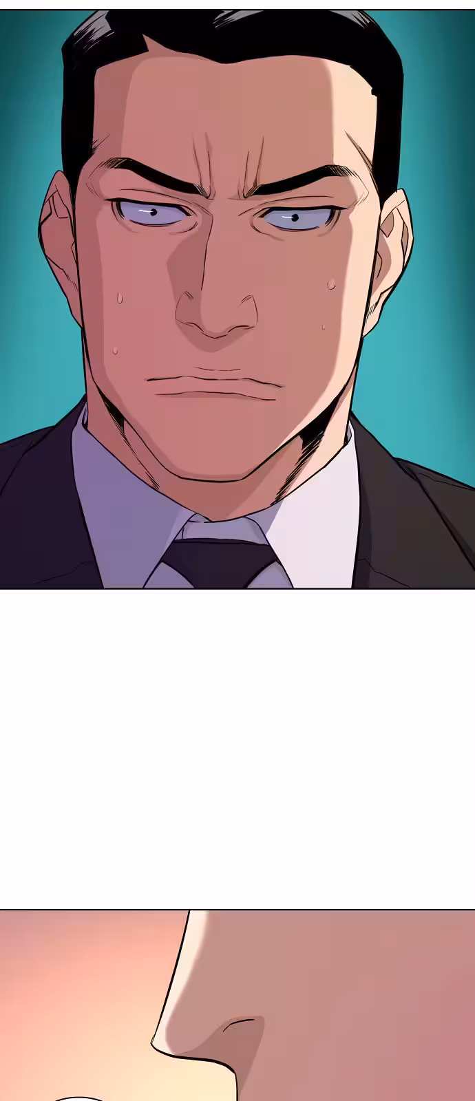 Página do Capítulo 29