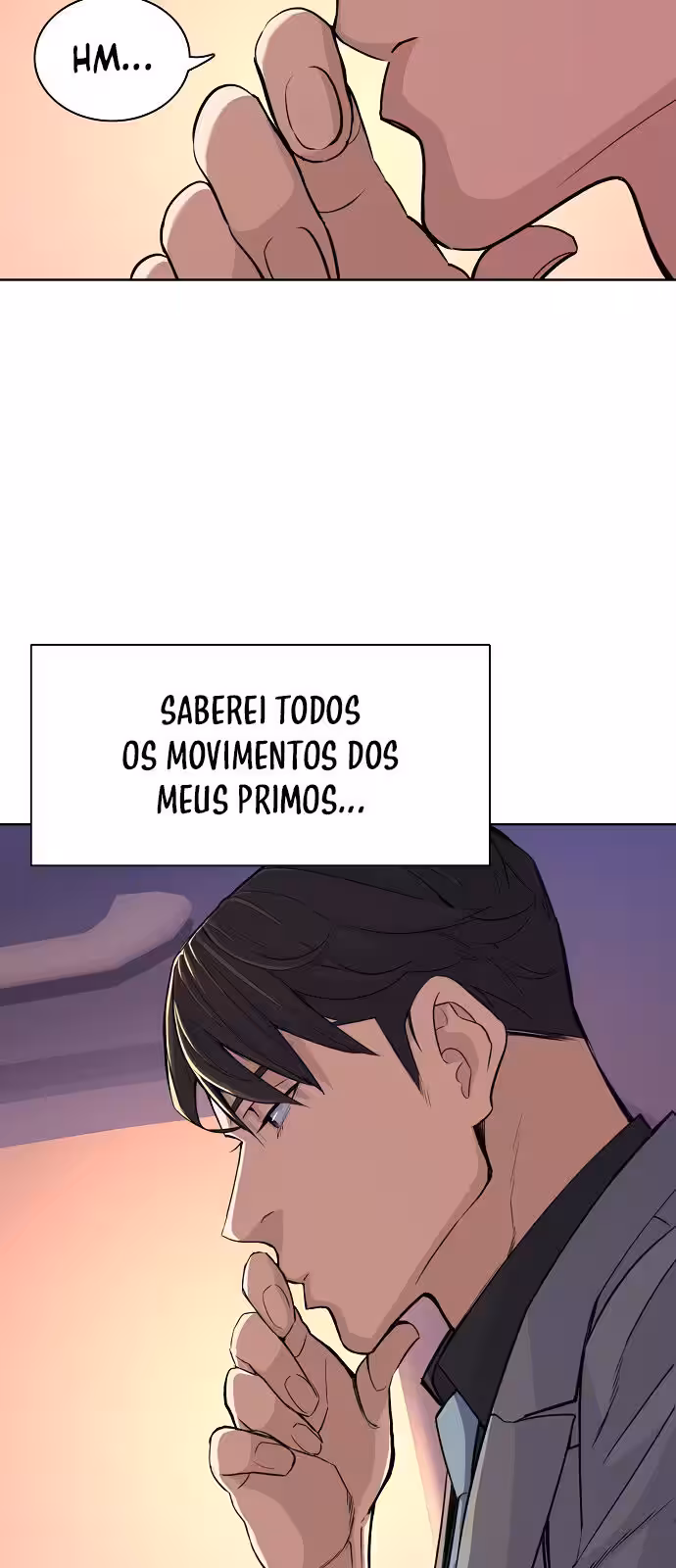 Página do Capítulo 29