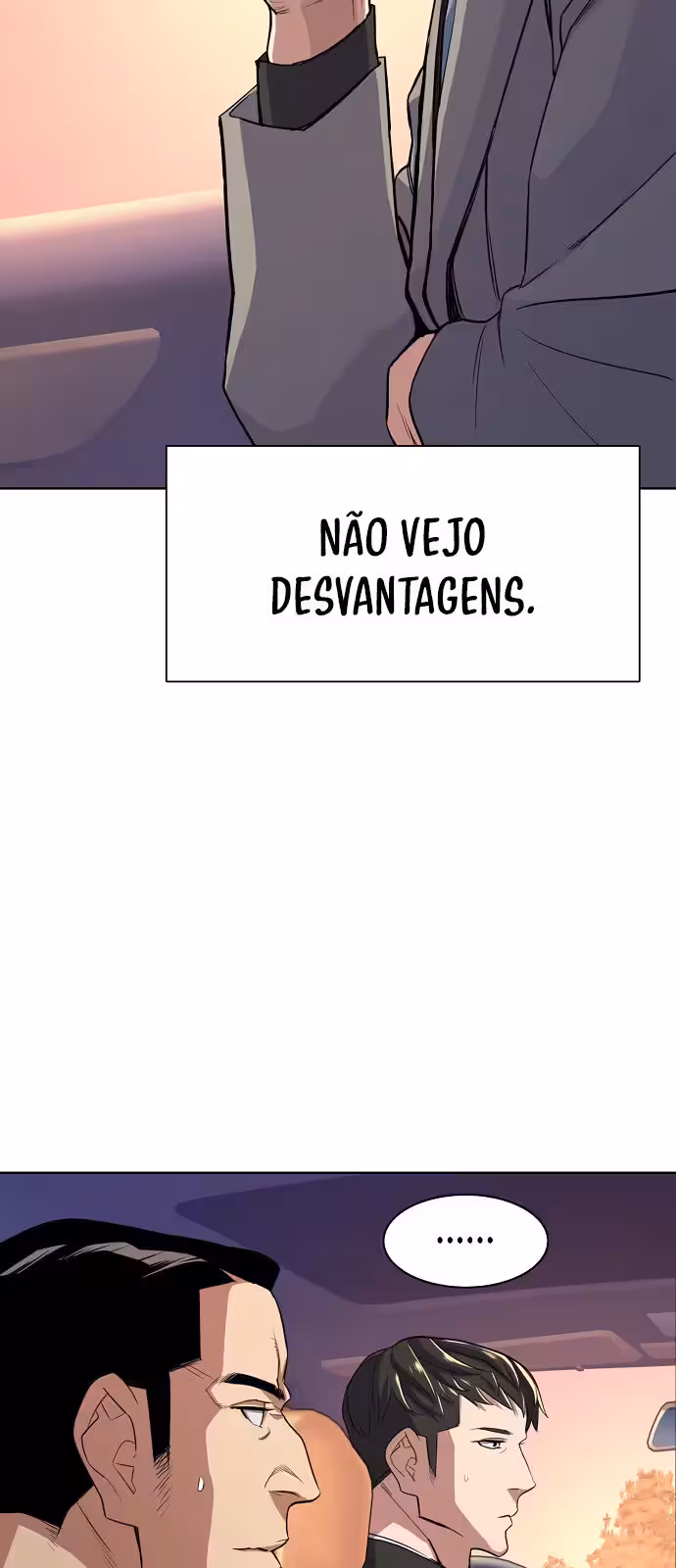 Página do Capítulo 29