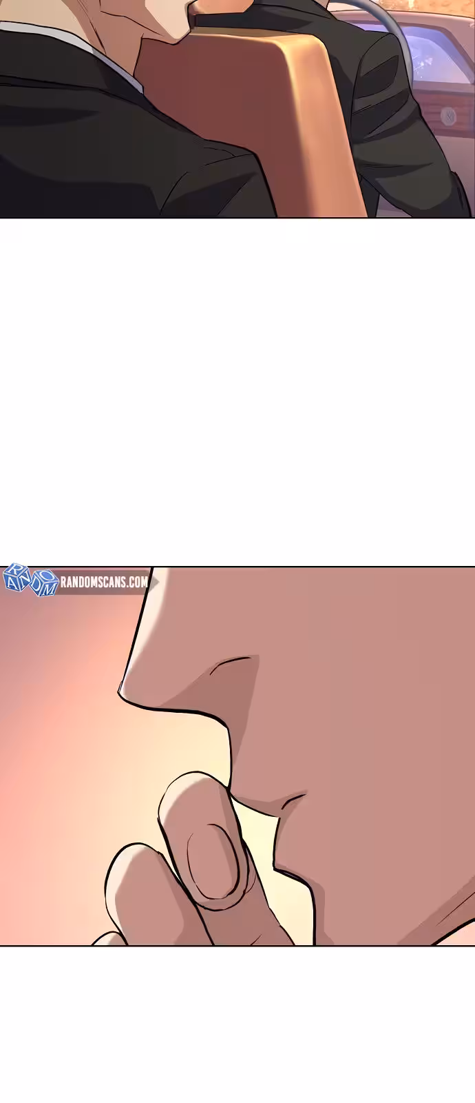 Página do Capítulo 29