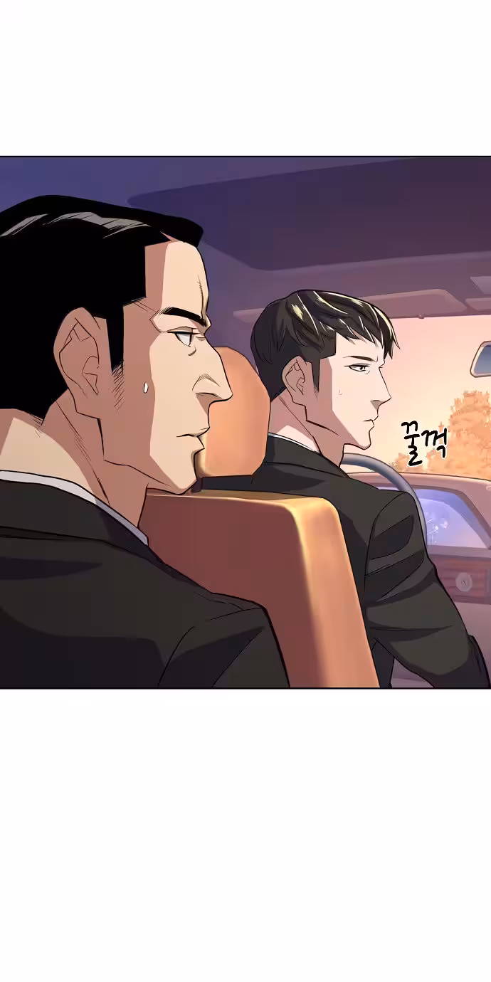 Página do Capítulo 29