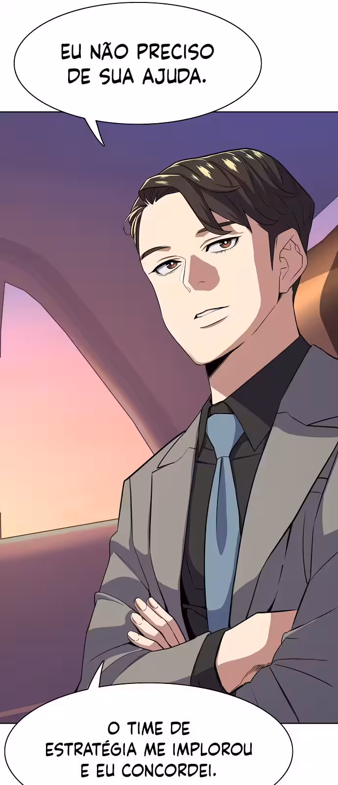 Página do Capítulo 29