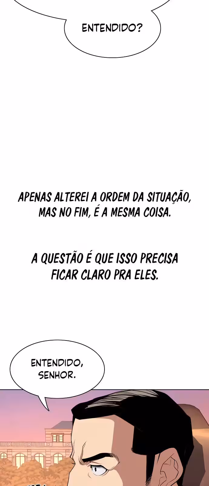 Página do Capítulo 29