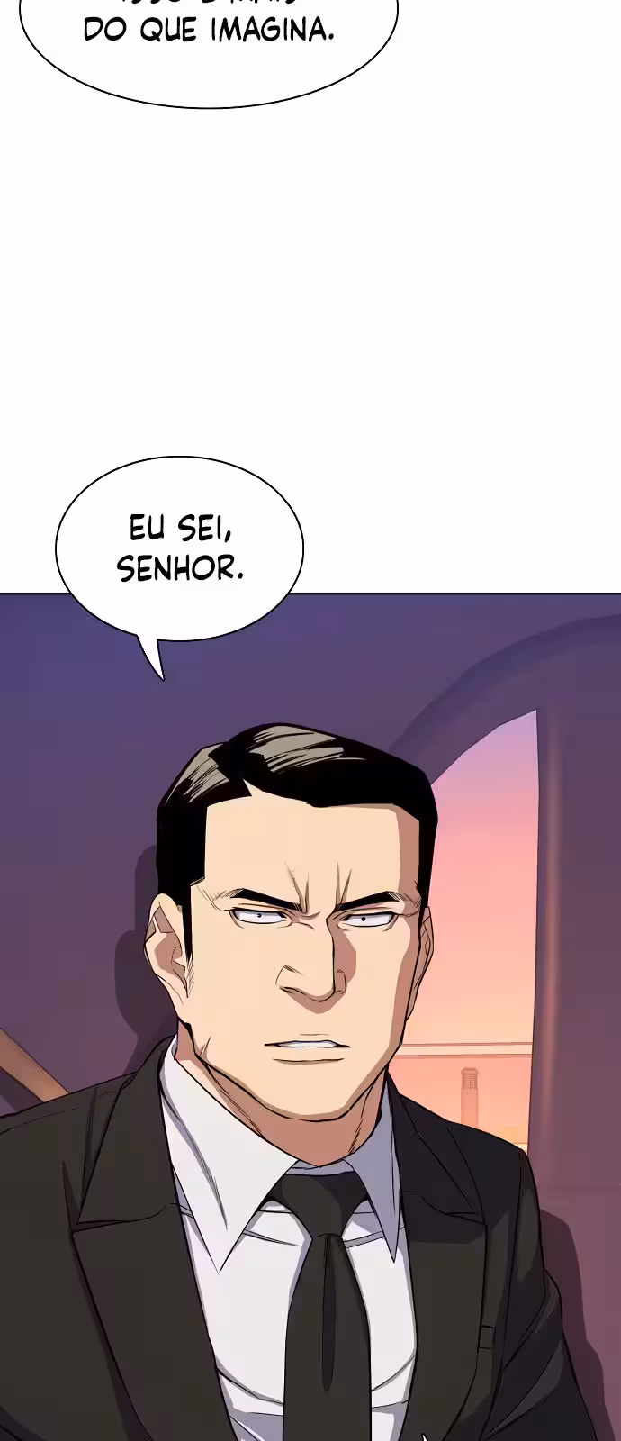 Página do Capítulo 29