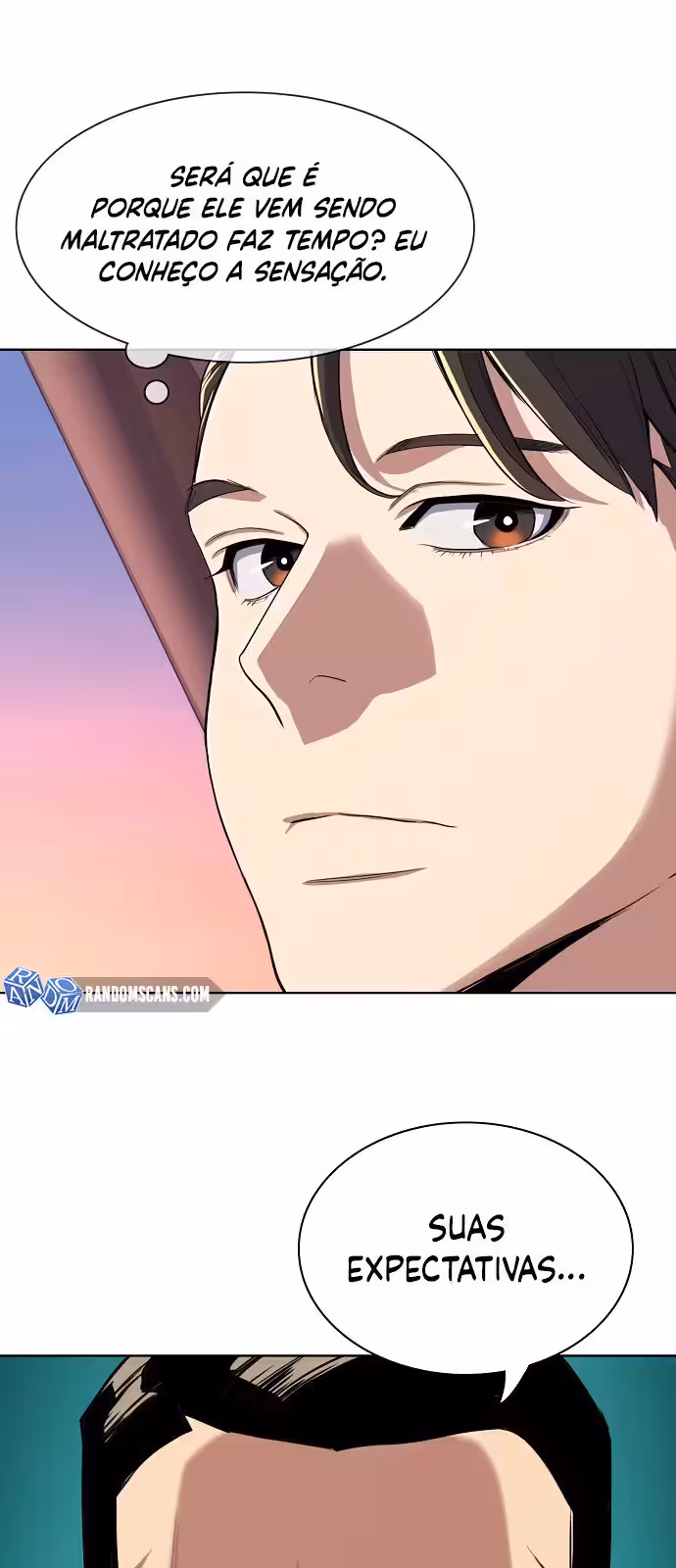 Página do Capítulo 29