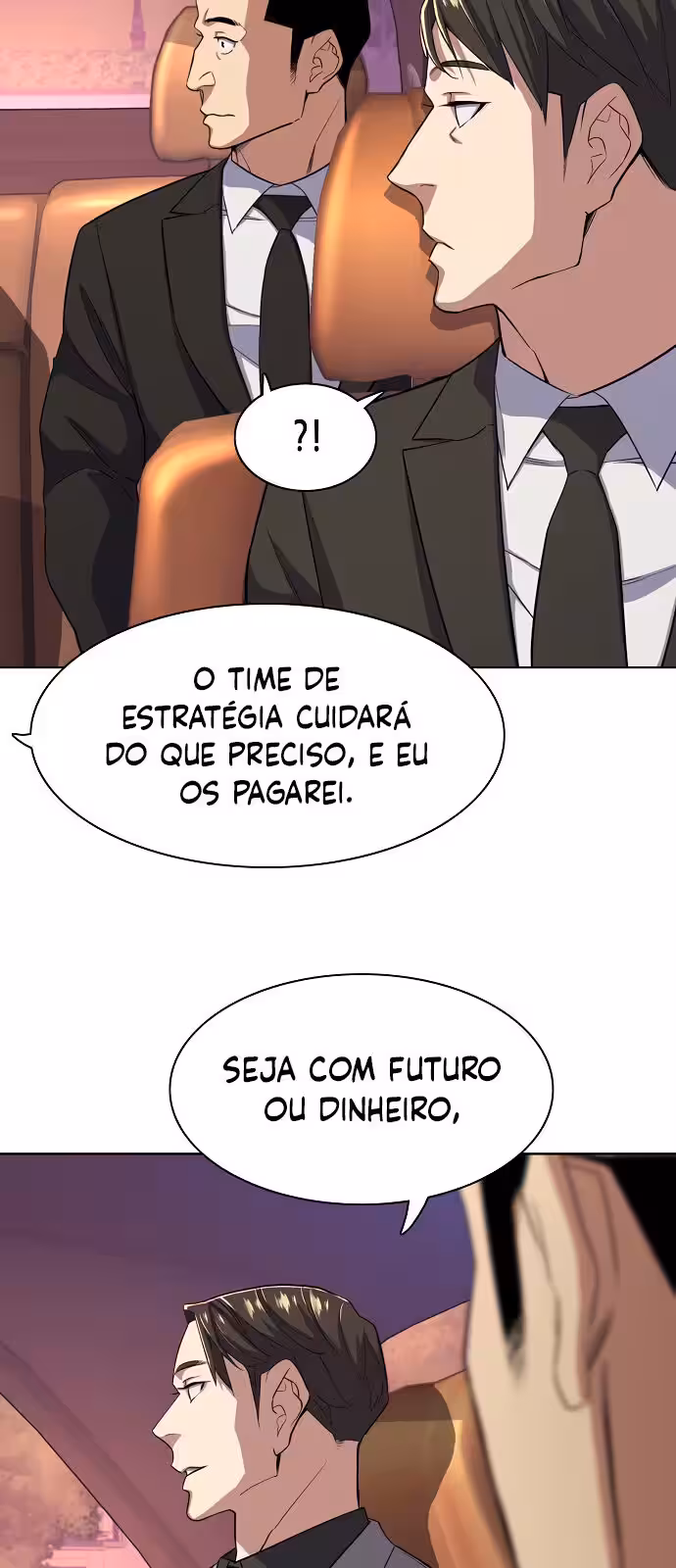 Página do Capítulo 29