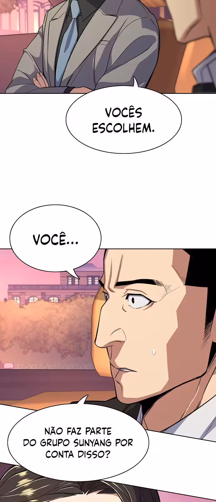 Página do Capítulo 29