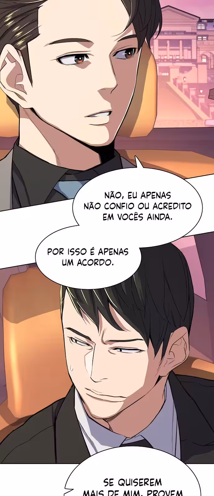 Página do Capítulo 29