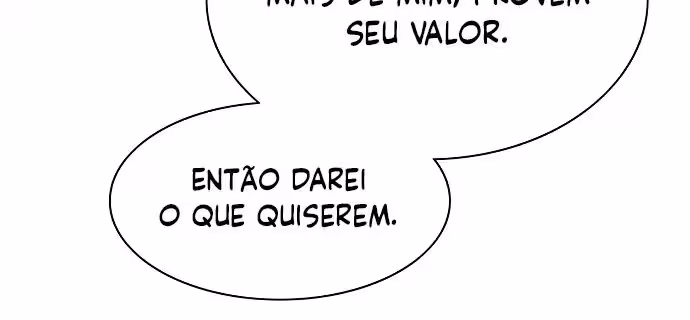 Página do Capítulo 29