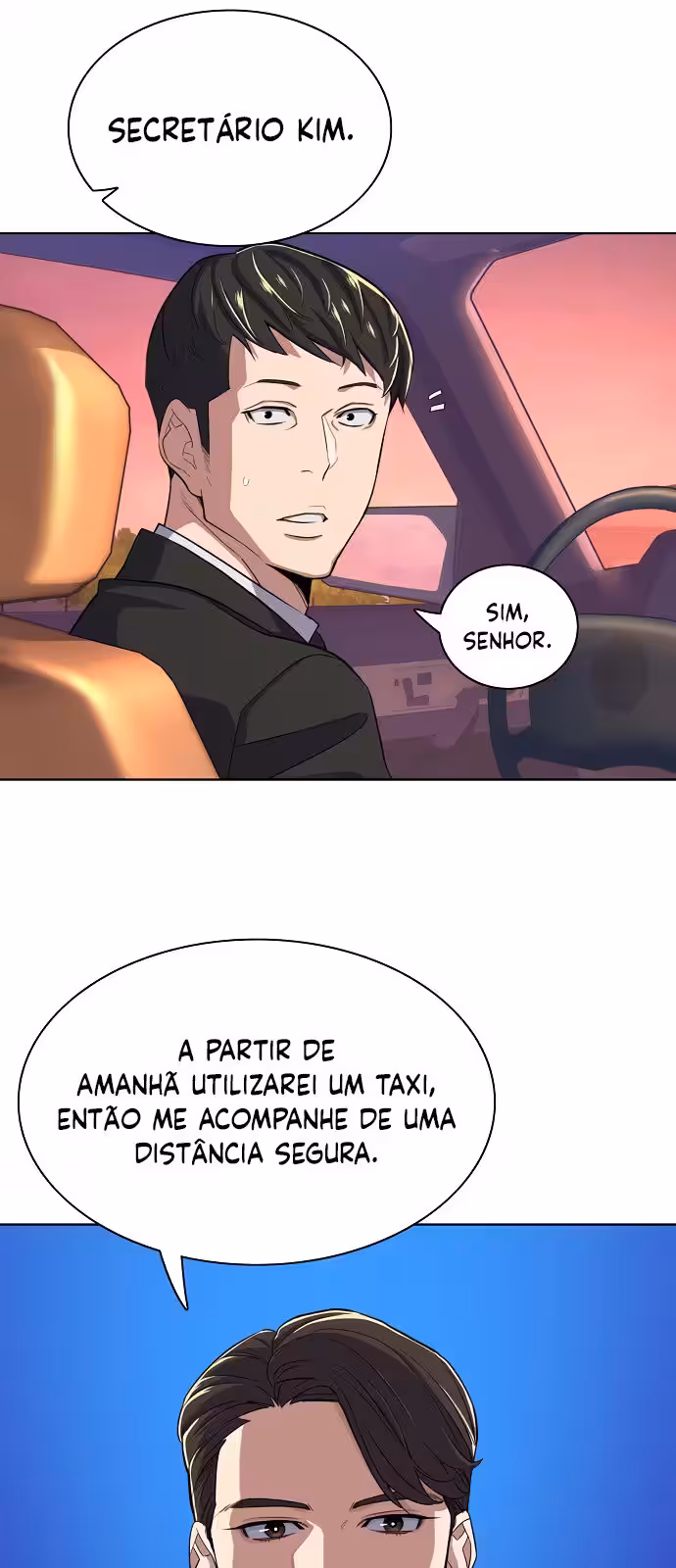 Página do Capítulo 29