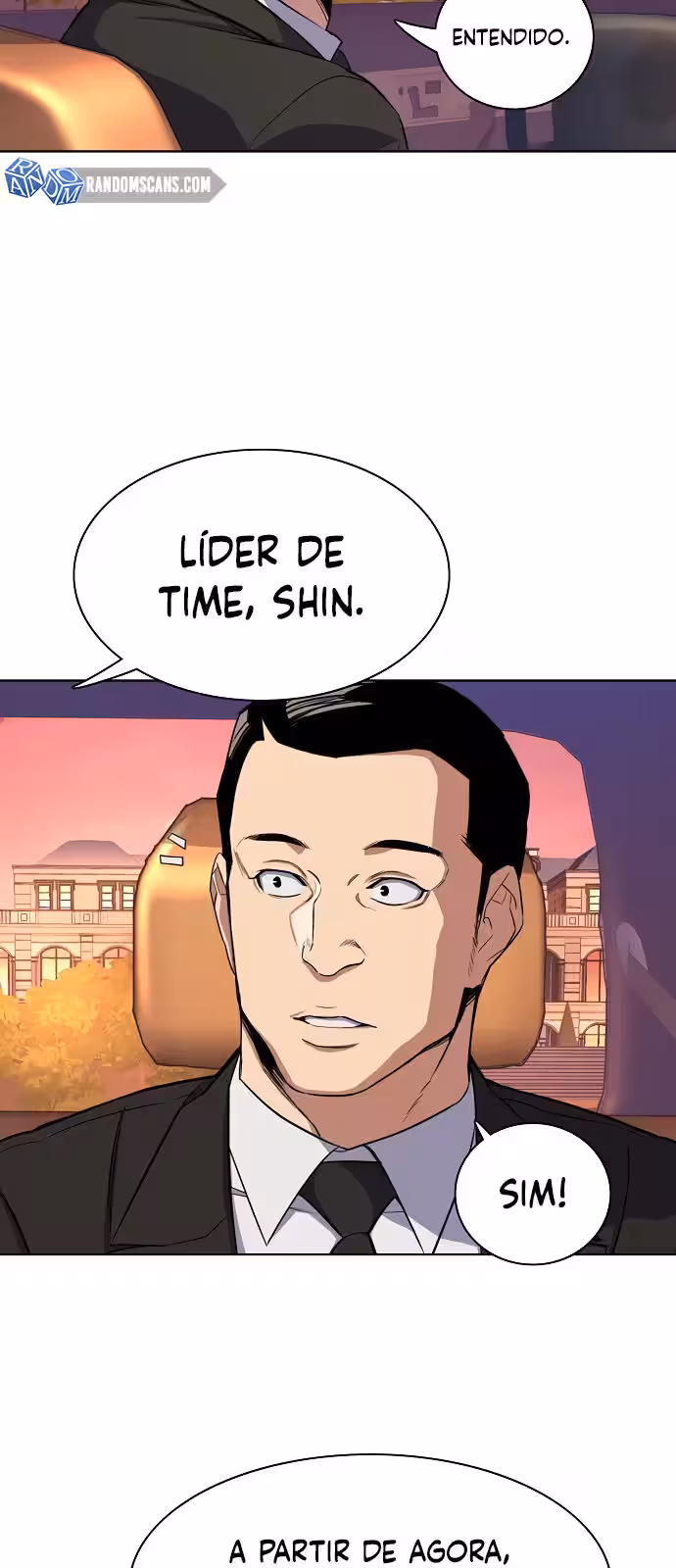 Página do Capítulo 29