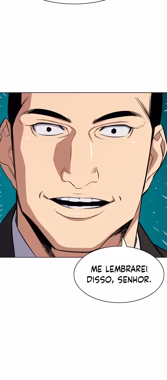 Página do Capítulo 29