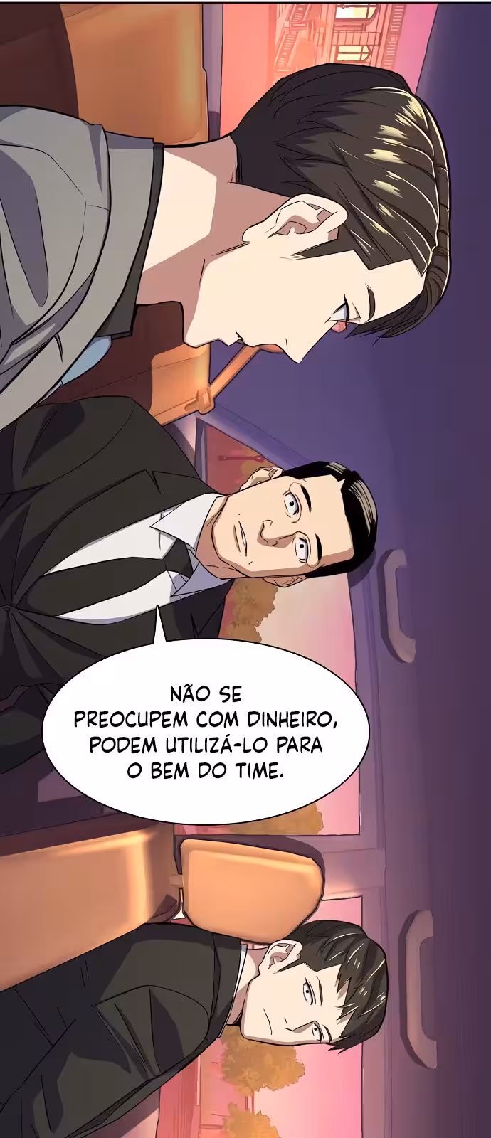 Página do Capítulo 29