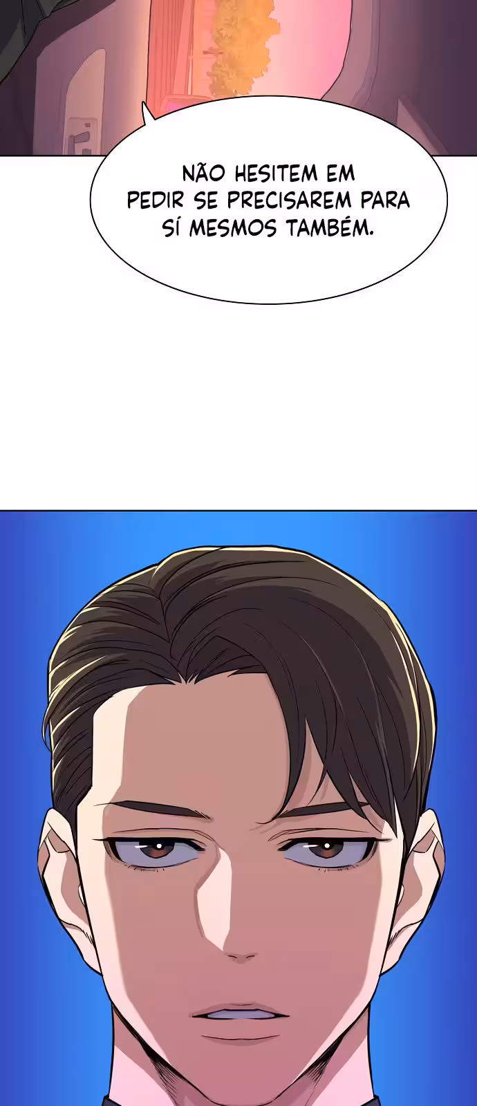 Página do Capítulo 29