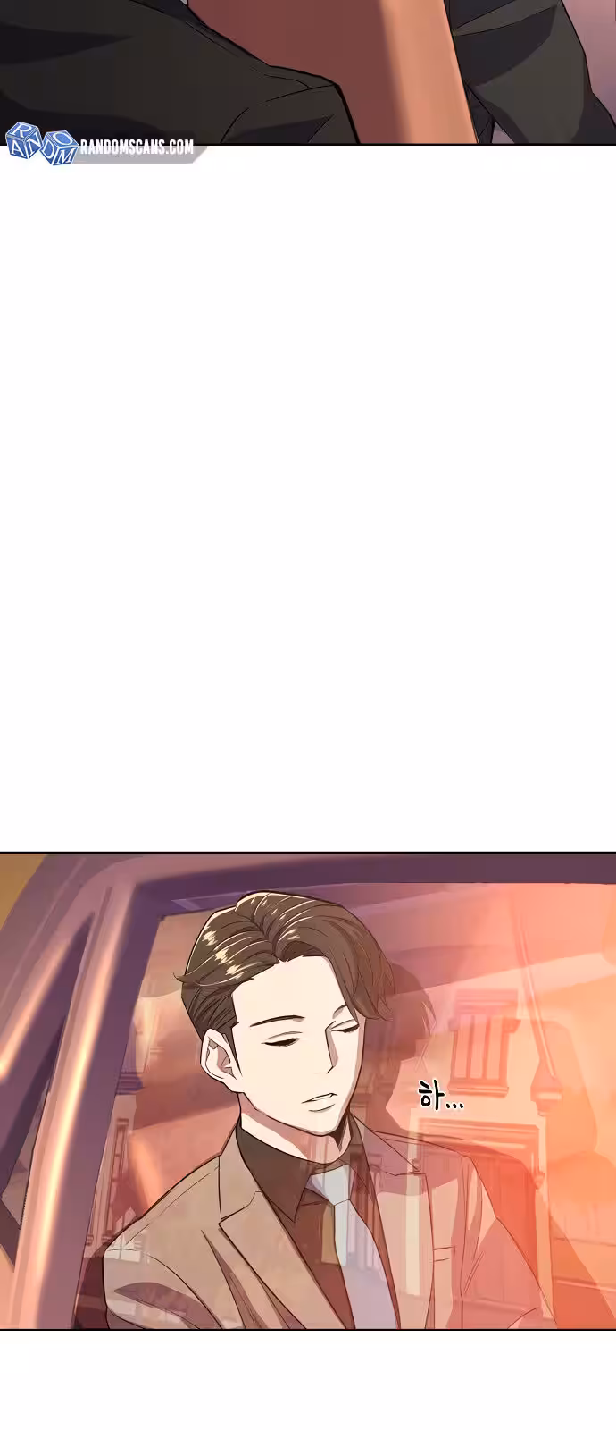 Página do Capítulo 29