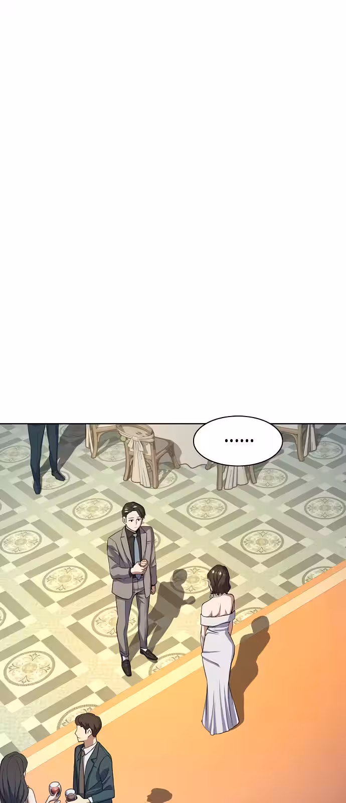 Página do Capítulo 29