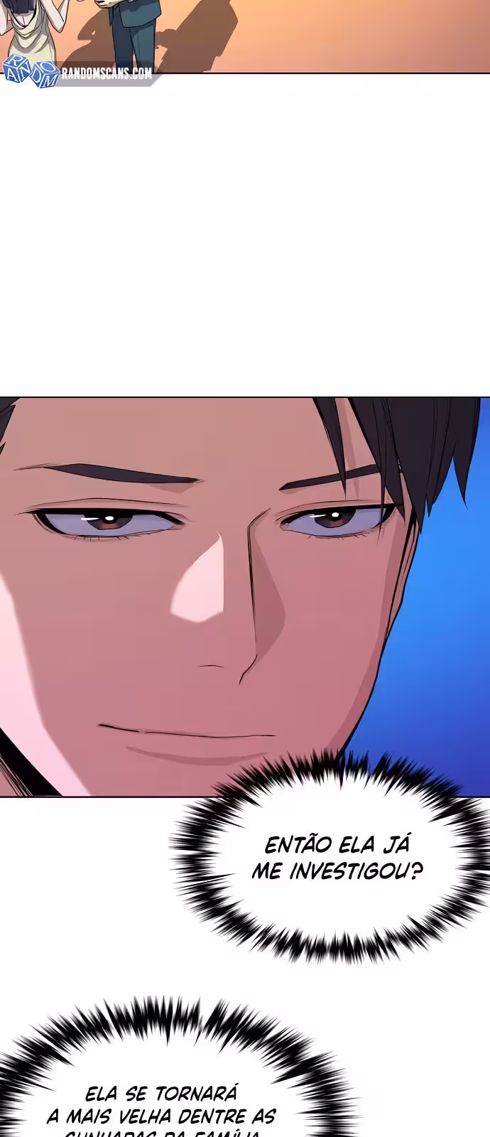 Página do Capítulo 29