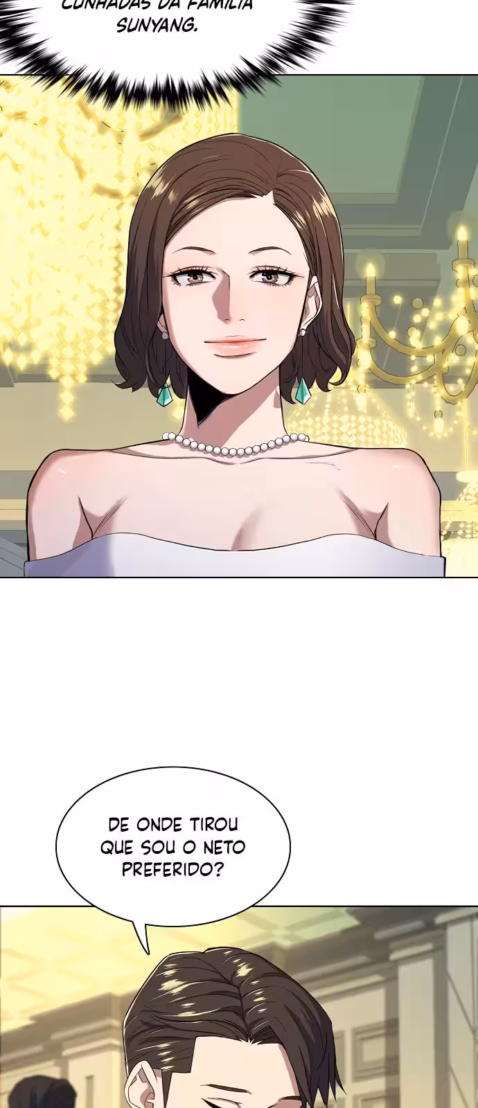 Página do Capítulo 29