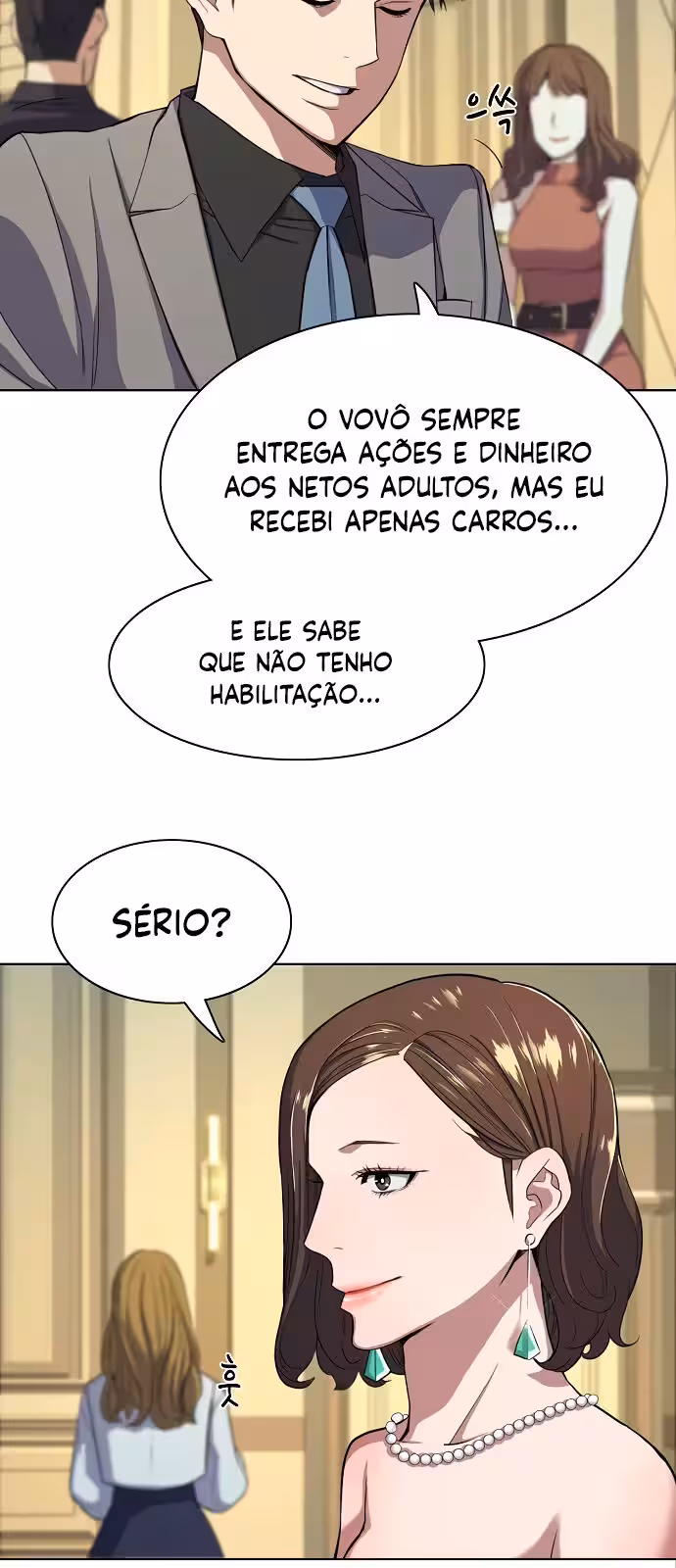 Página do Capítulo 29